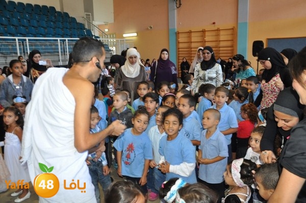 okhowa jamahery 107 (65).JPG